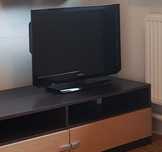 Telewizor Toshiba 32RL833G  32 cale