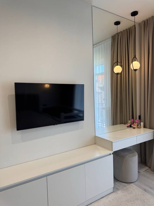 Продаж! Екслюзивна квартира в ЖК “Garden Hall”