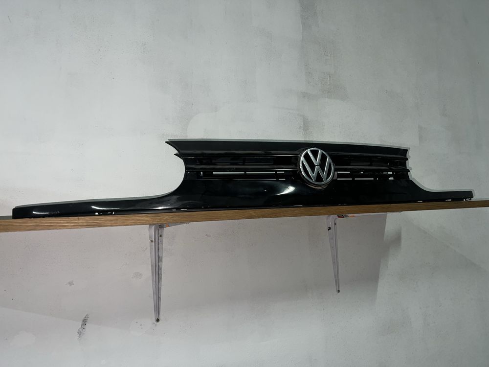 Golf 3 pecas originais
