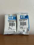 Nowe orginalne TUSZE HP 901 + HP 901XL