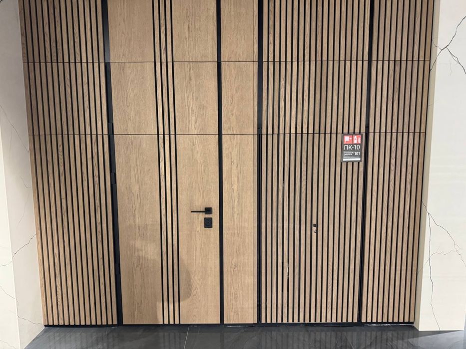 Двері прихованого монтажу оптом скриті двері приховані двері опт