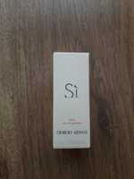 Giorgio Armani Si Fiori eau de parfum 7 ml