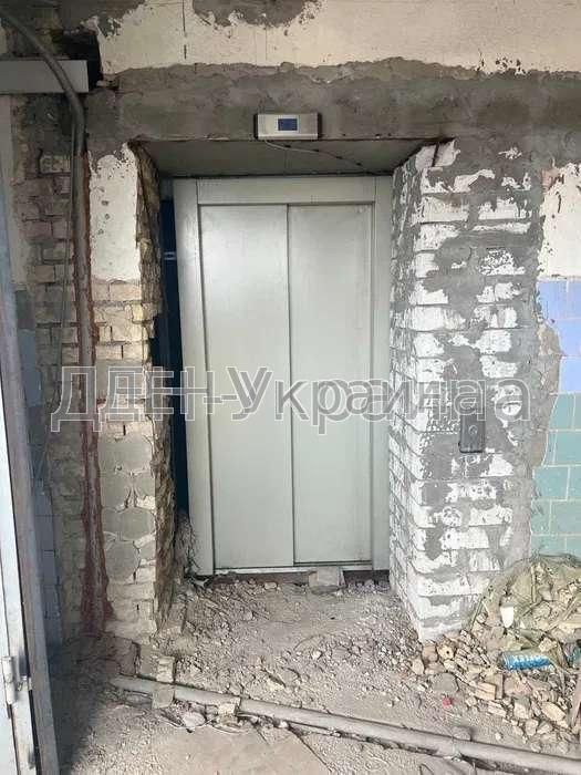 Помещения свободного назначения 2000 кв. м.