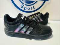 Adidas Hoops  GZ9671   36 - 40