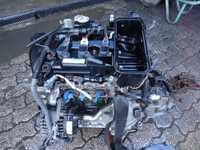 Motor Toyota 1.0I (1KR)