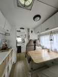 Kamper Fiat Ducato