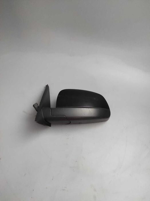 Lusterko lewe elektr. 7pin, OPEL MERIVA A, OE: 014.176,