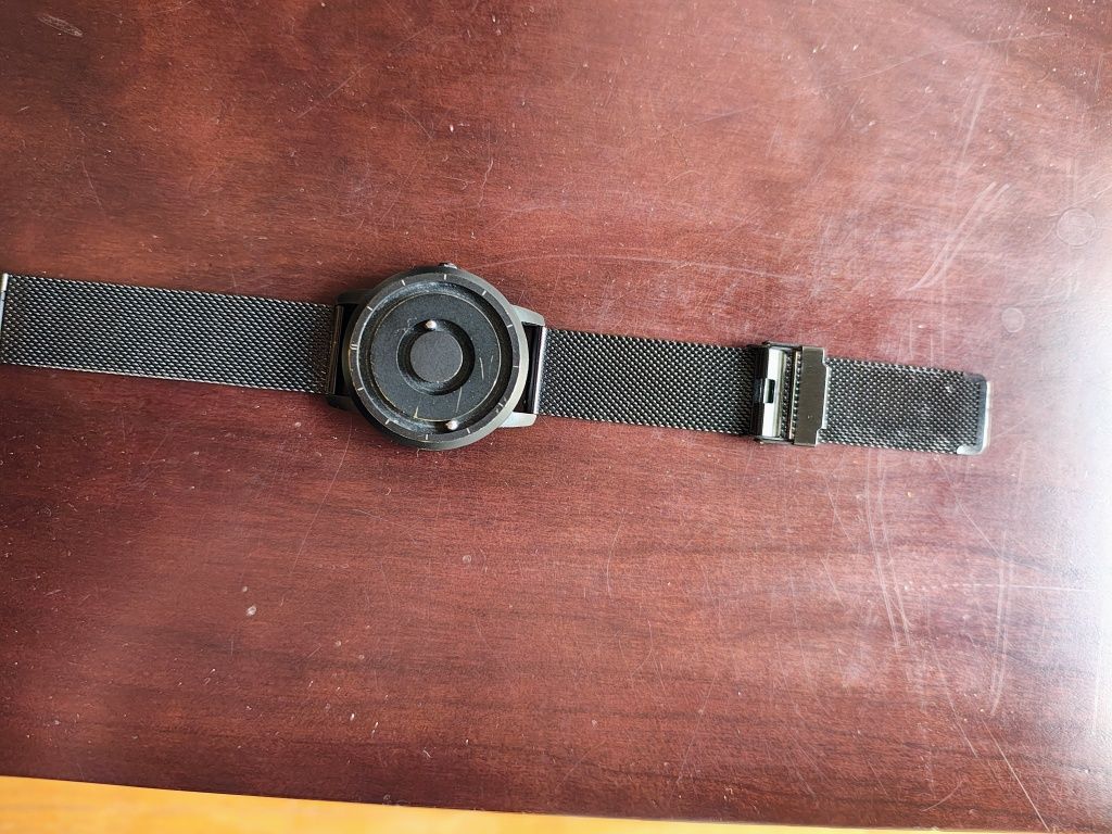 Watch EUTOUR magnetic