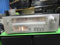 Tuner IGU LT-1050