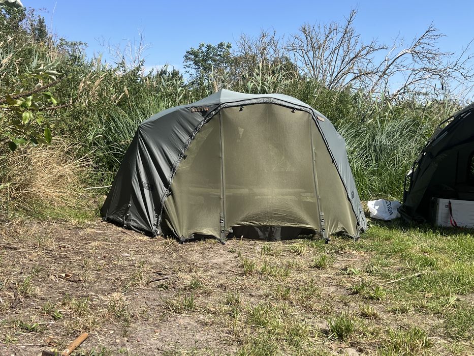 Namiot brolly fox supra