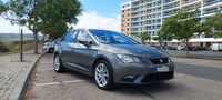 Seat Leon ST 5F DSG