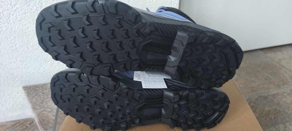 Adidas terrex eastrial 2 mid eur 44 2/3 28.5cm