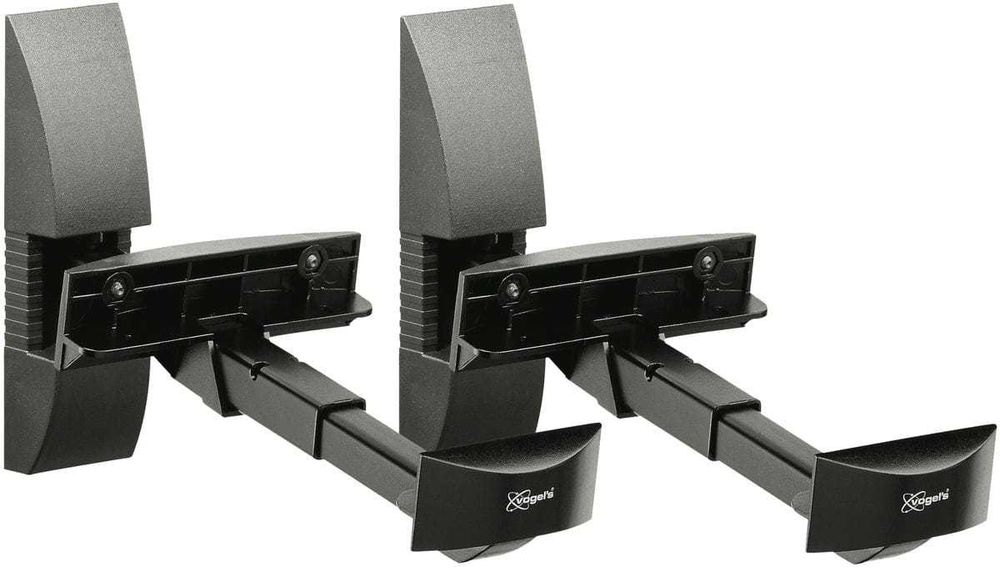 Uchwyt do kolumn głośnikowych Vogels VLB 200