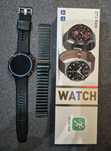 zegarek smartwatch DT3 mate