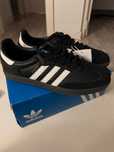 AdidasSambaOG r.44