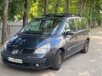 Renault Grand Espace 4