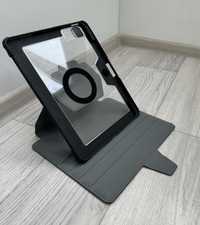 Чохол Nillkin Bumper Magnetic Case для iPad Pro 12.9
