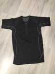 Bluzka sportowa roz M