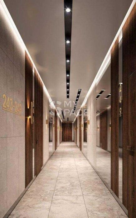 Без% 3к. 120м2 Антоновича Горького  Велика Васильківська Голосіївський