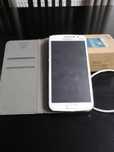 Telefon Samsung Galaxy grand 2