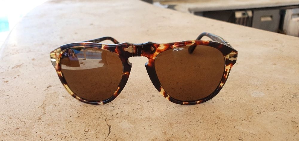 Очки Persol, Italy оригинал