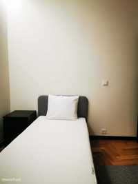 Cozy double room in Porto - Room 7