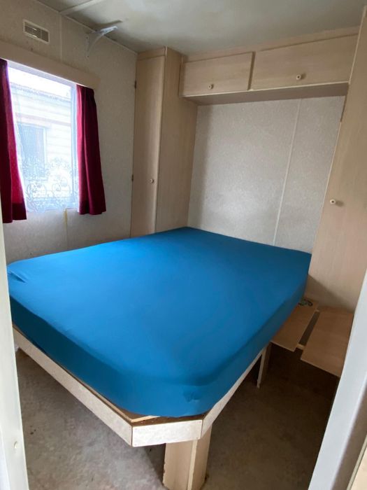 Domek Holenderski na sprzedaż