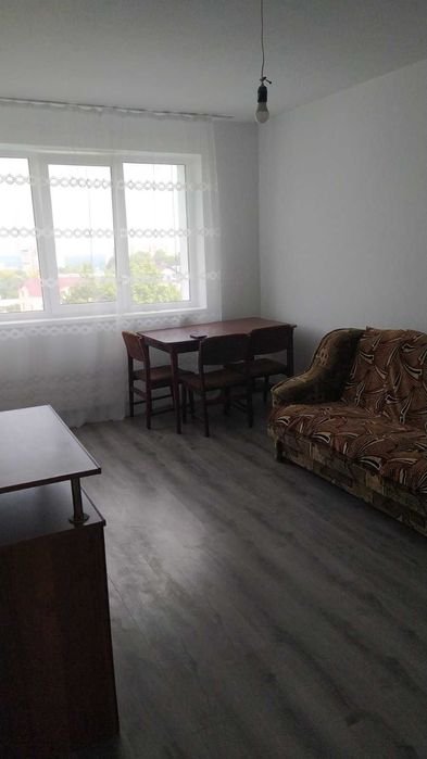 Продається 2-кімнатна квартира за адресою вул. Трускавецька, 69