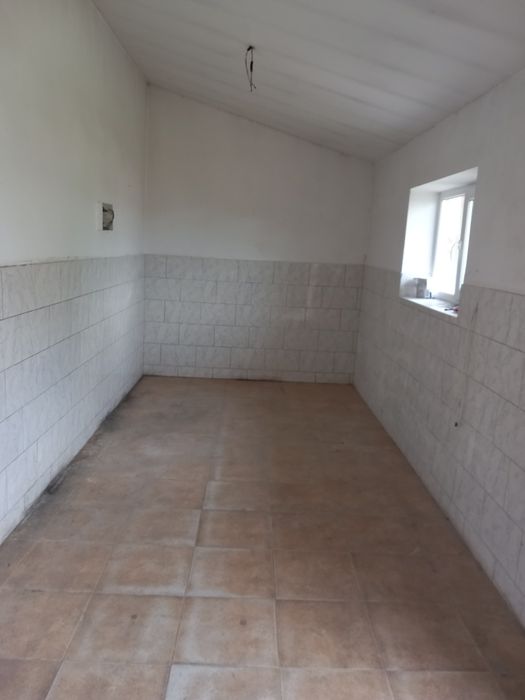 Продається будівля