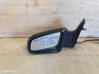 Espelho retrovisor esquerdo opel zafira b -  /