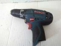 Wkrętarka Bosch 10,8V-Li-2  profesional