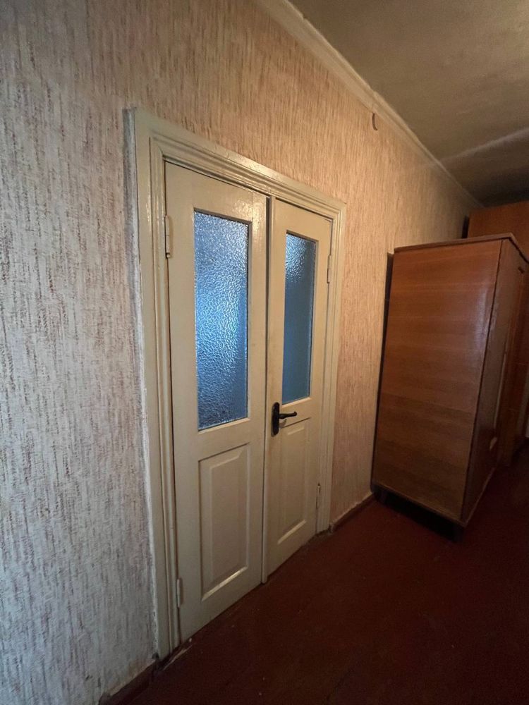 Продам самую дешевую часть дома по цене гостинки !8000$