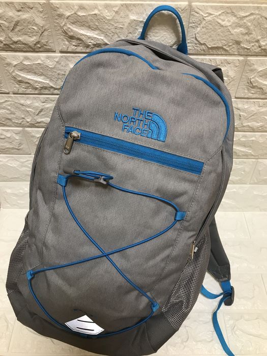 Рюкзак The North Face Rodey 27L