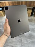 iPad Pro 12.9 4Gen 128GB Space Gray LTE