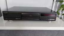CD Technics SL-PG 480A
