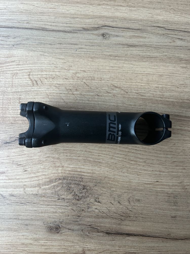 Mostek rowerowy BMC extension 110mm RSM 03