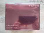 Calvin Klein Euphoria 100 мл. Кельвин Кляйн Эйфория 100 мл.