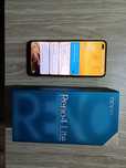 Oppo Reno4 Lite jak nowy