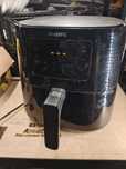 Frytkownica beztłuszczowa Philips Airfryer