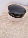 Puder transparentny Laura Mercier translucent