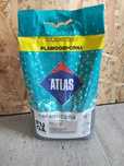 Fuga ceramiczna Atlas 205 Kremowy 5kg