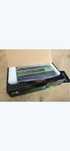 Green cell przetwornica samochodowa 24 na 230v 1000/2000w Czysta sinus