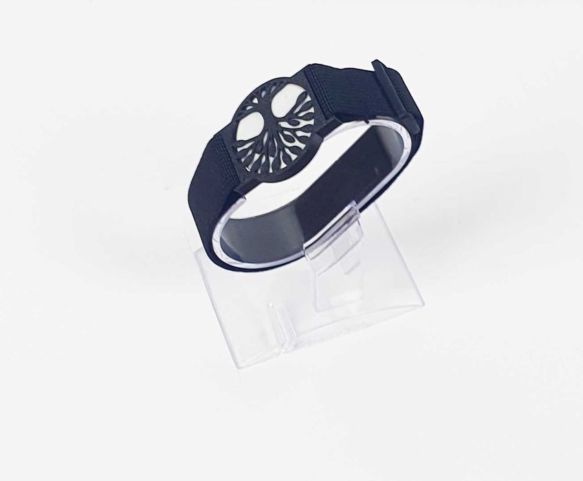 Sensor Freestyle Libre 1 i 2 - Opaska Ochronna - Drzewko Szczęścia