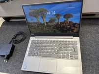 Lenovo IdeaPad 320S-13IKB i5