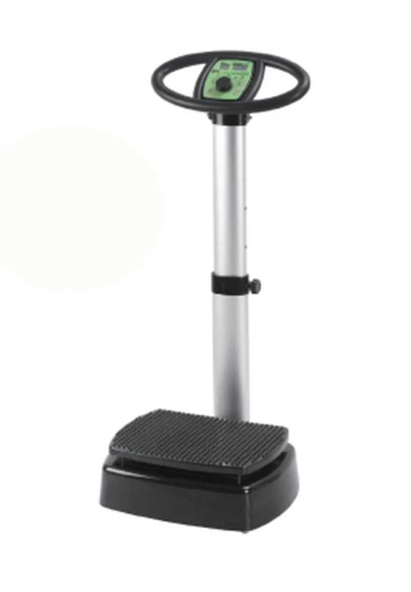 Plataforma Vibratória Fitness EVOLUTION HM01-08Q