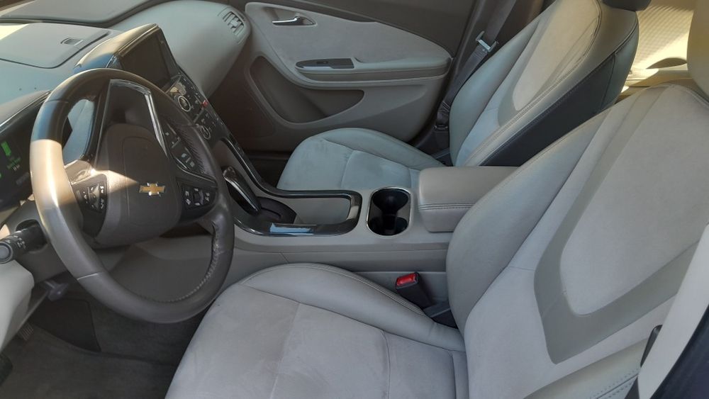 Продам авто від власника