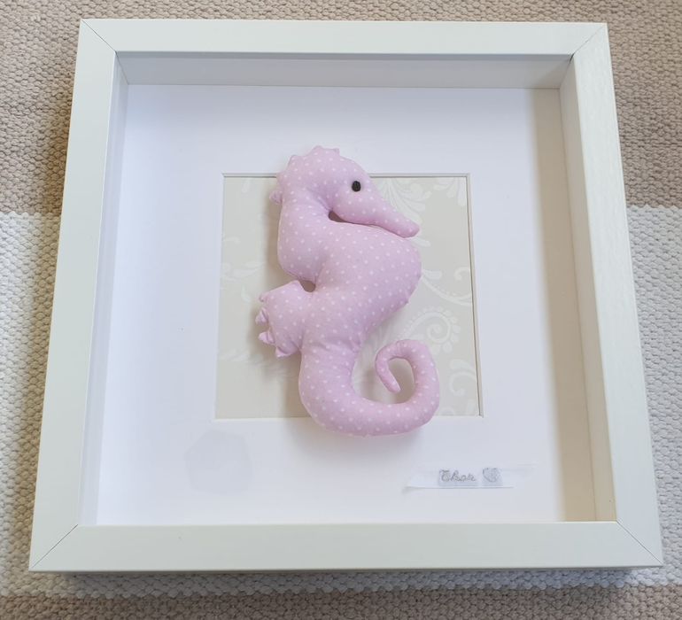 Obrazy przestrzenny 3d dla dzieci