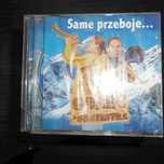 Cd Same Przeboje Golec Uorkiestra