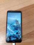 Telefon Redmi 7A