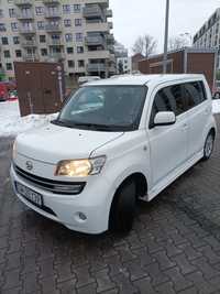 Sprzedam Daihatsu